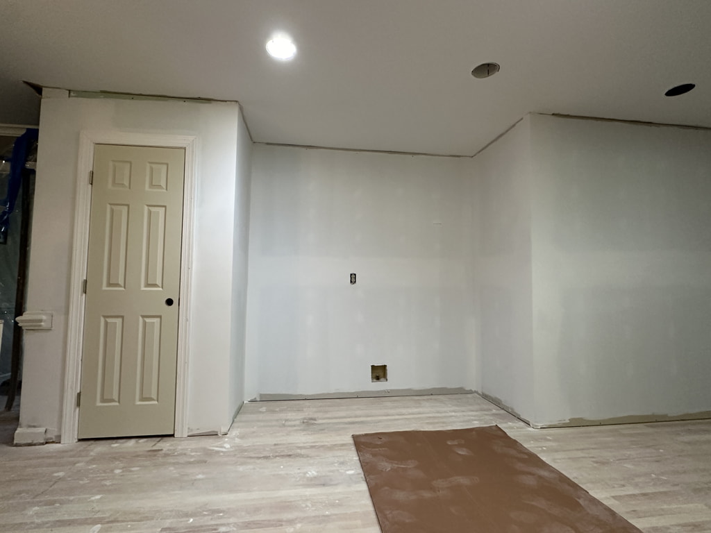 Cheltonham-Ct- Kitchen-Manchester-NC